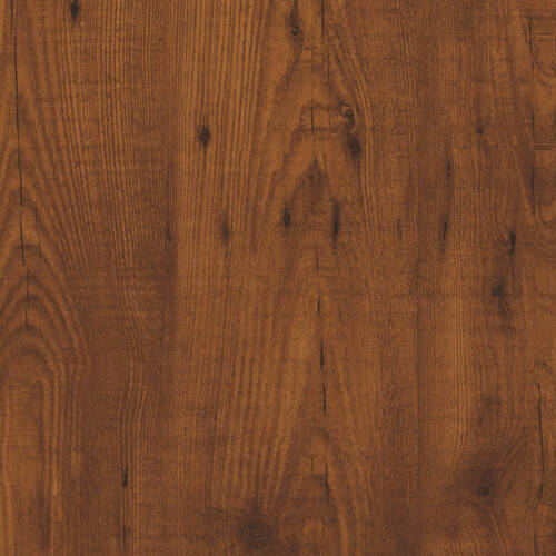 2281 – NOVECENTO PINE Bönen