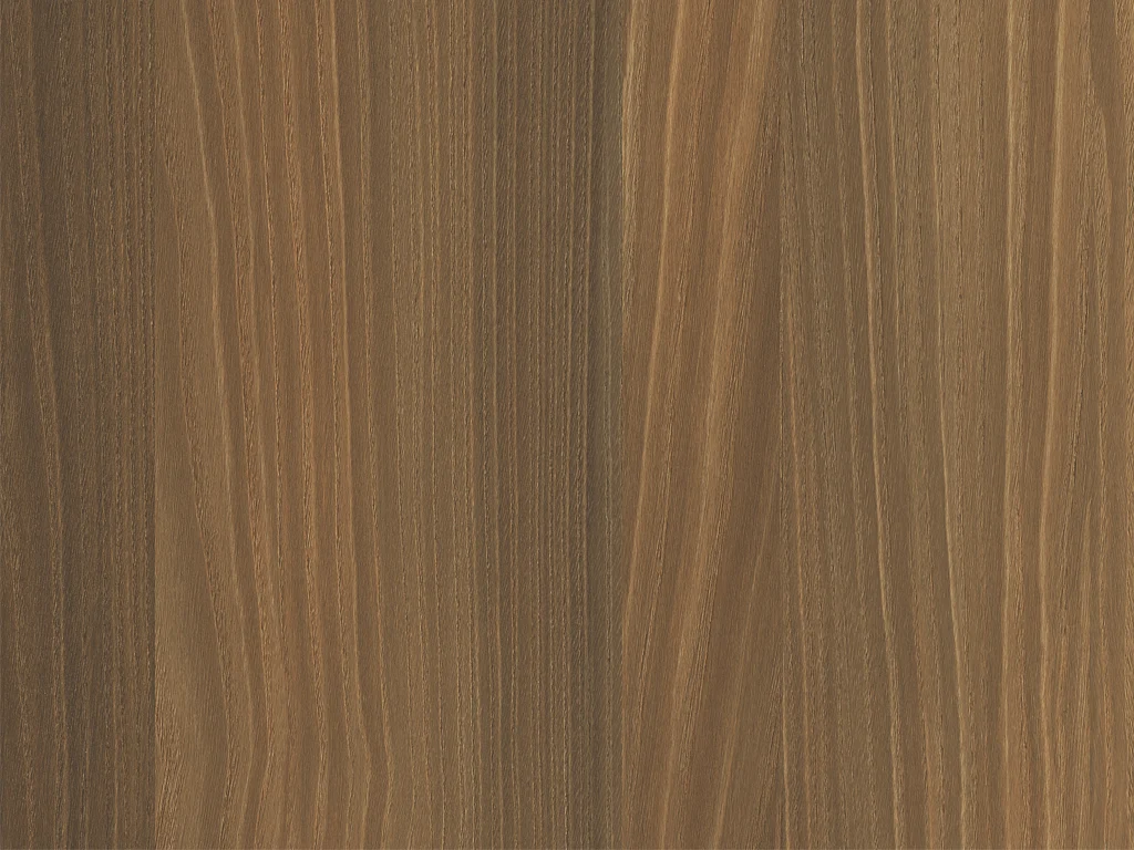 2287-d002