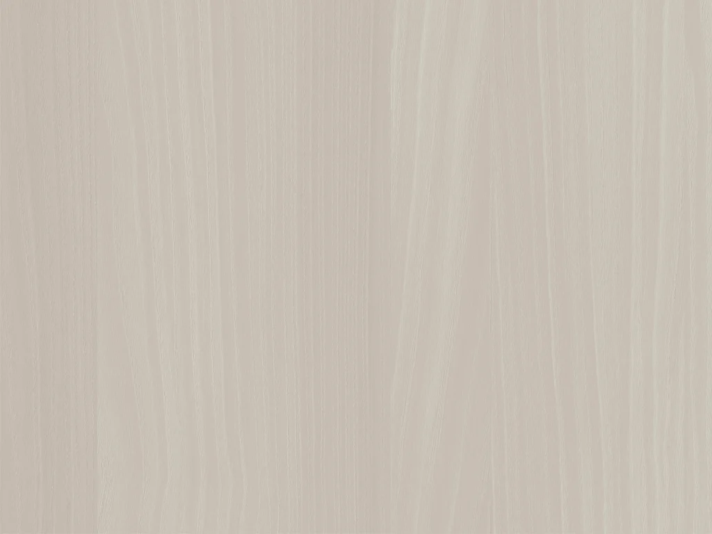 2287-d005