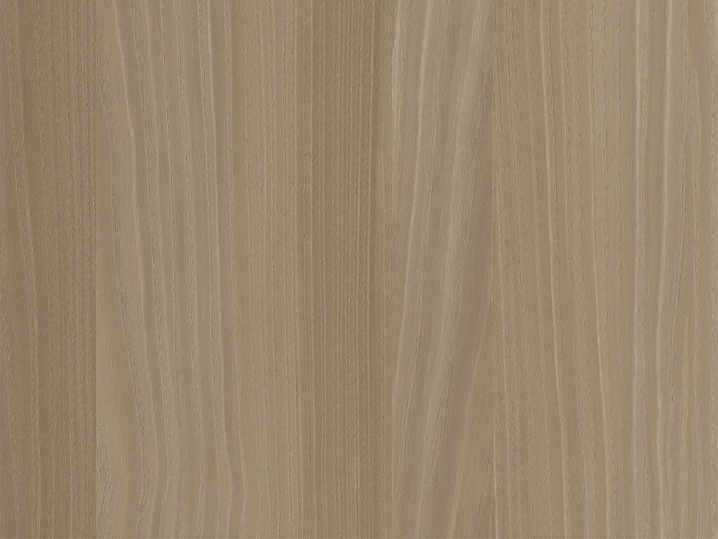 2287-d008