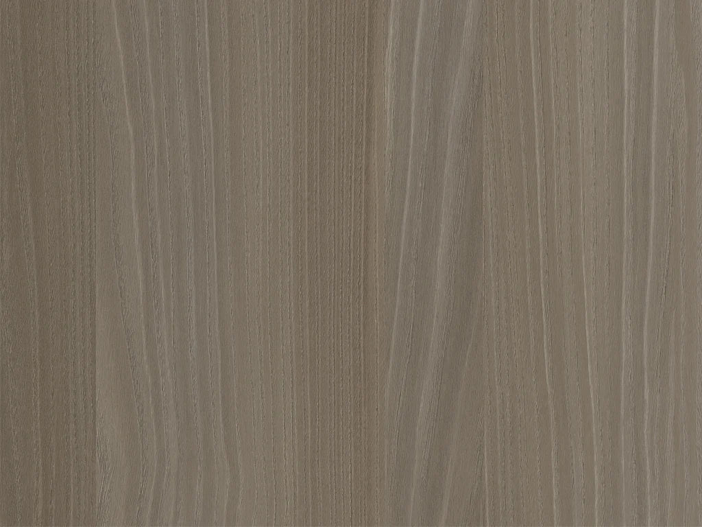 2287-d009