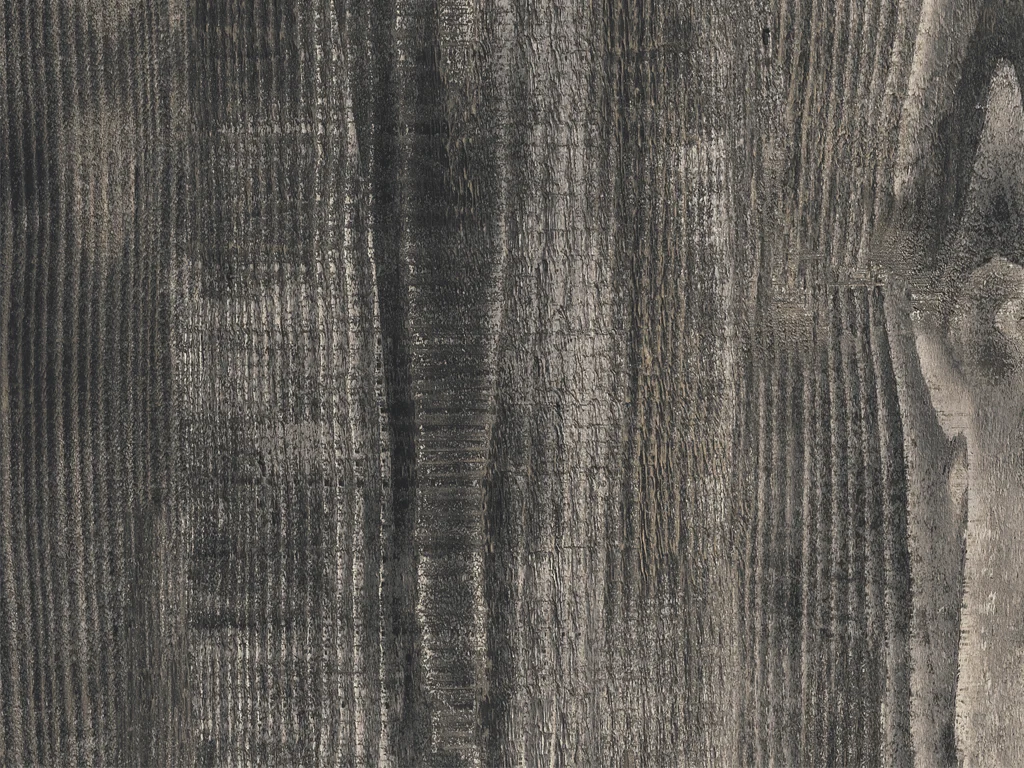 2289-d010