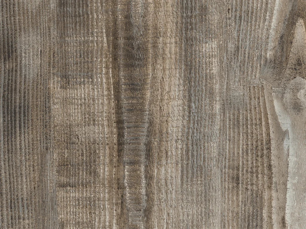 2289-d011
