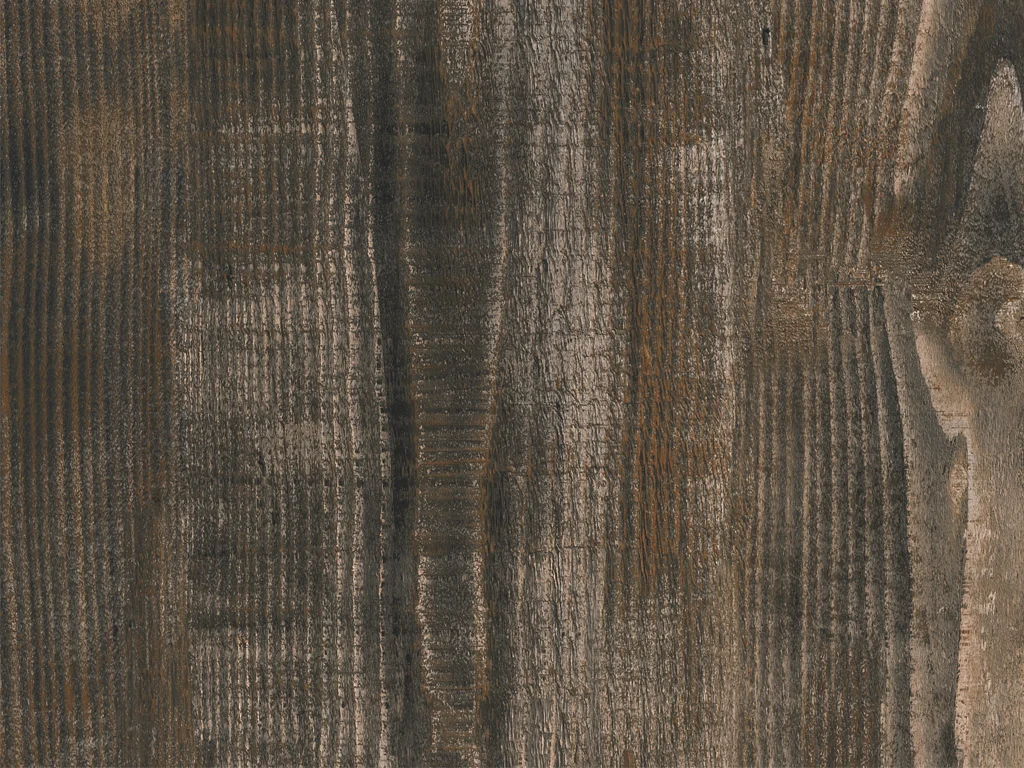 2289-d013