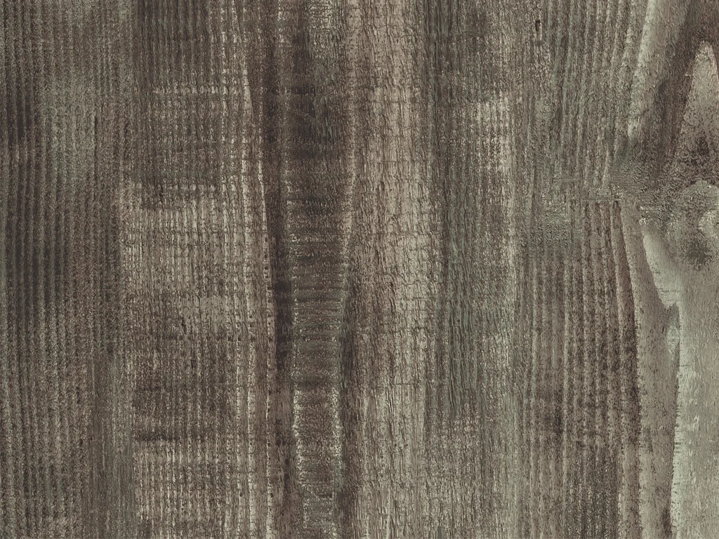 2289-d016