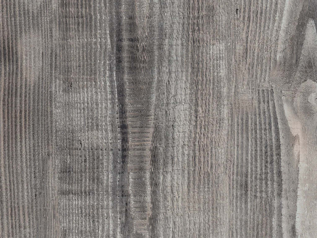 2289-d018