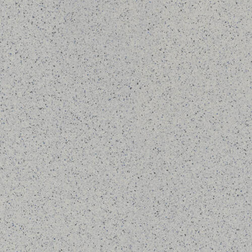 2290 – MOON