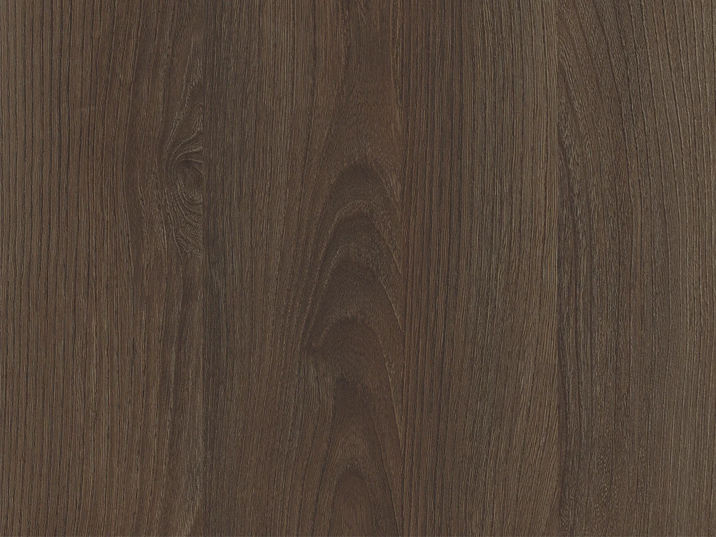 2291-d001