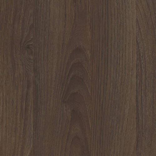 2291 – CANET SMOKED ELM