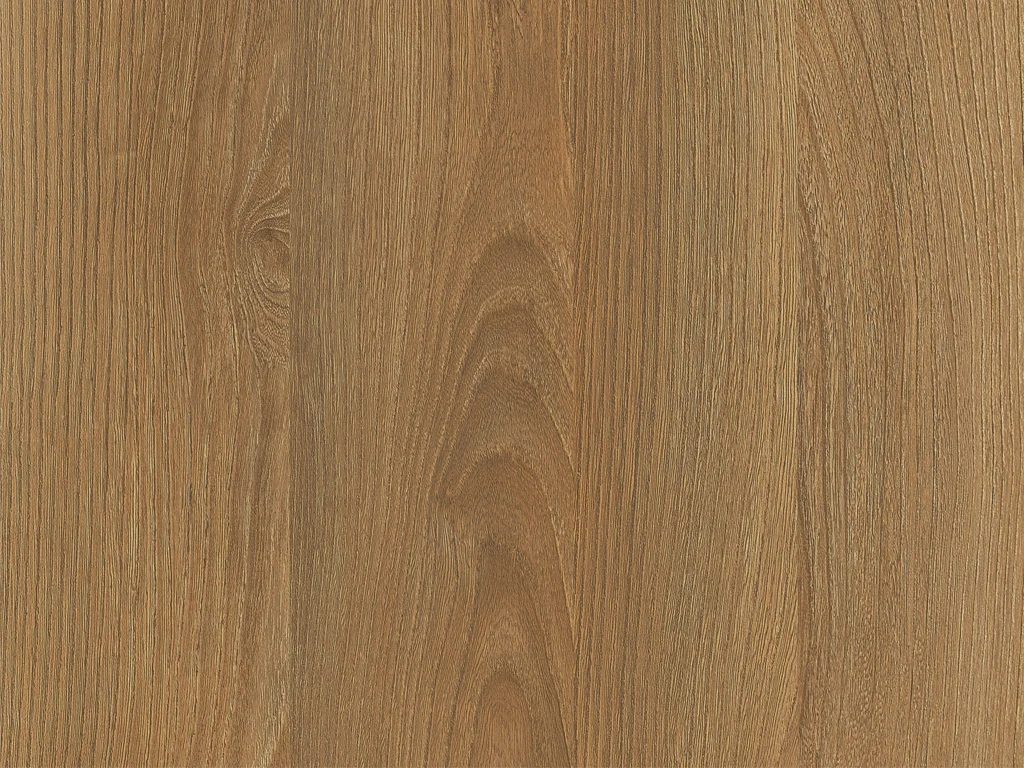 2291-d003