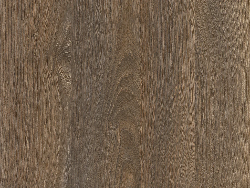 2291-d009
