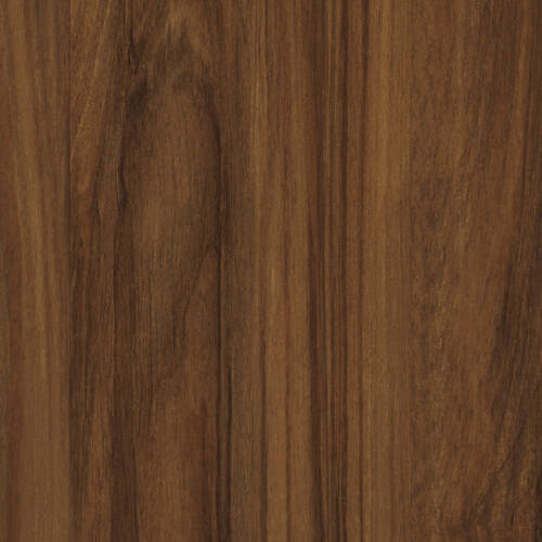 2293 – SAFARI WALNUT