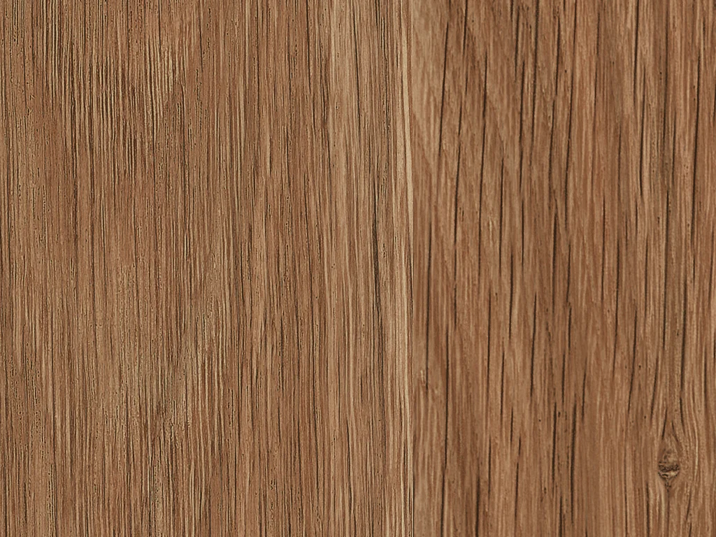 2294-0302