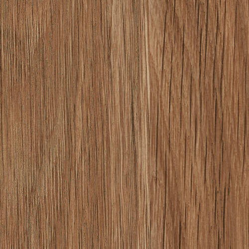 2294 – ARUMI´S OAK