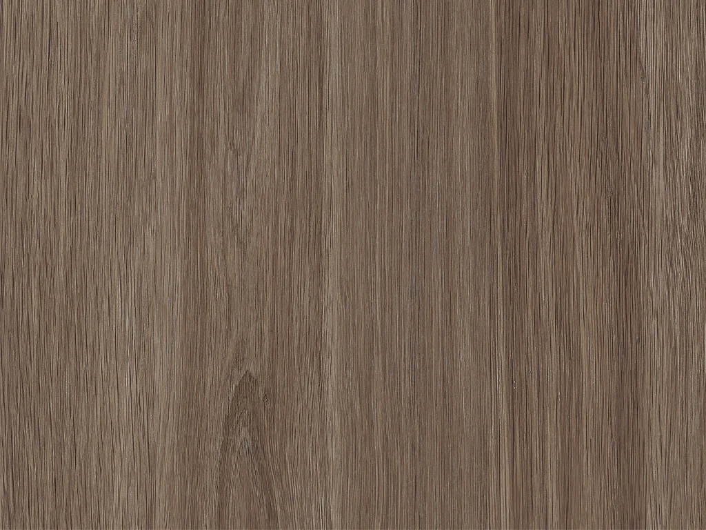 2294-d018