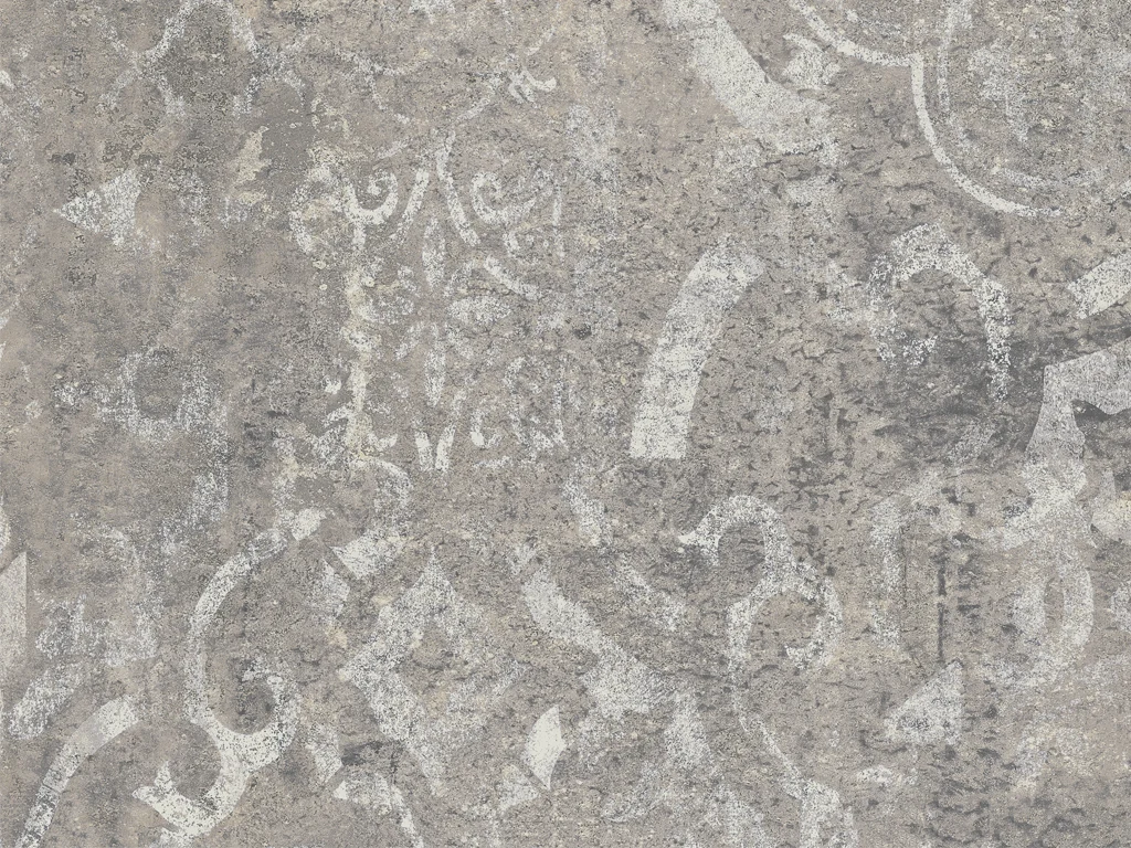 2295-d009