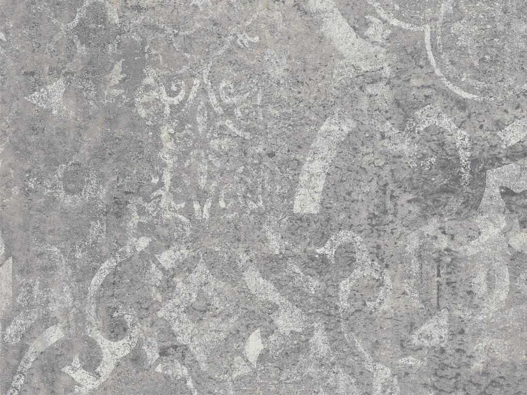 2295-d012