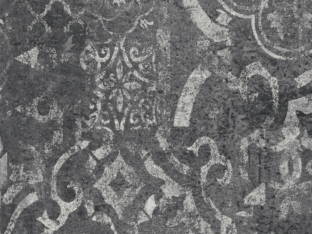 2295-d019
