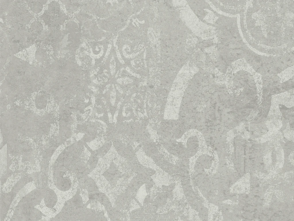 2295-d020