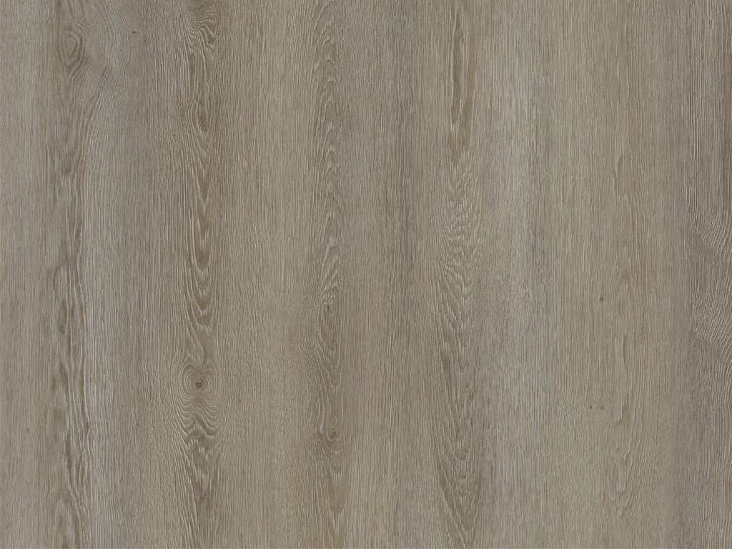 2296-d012