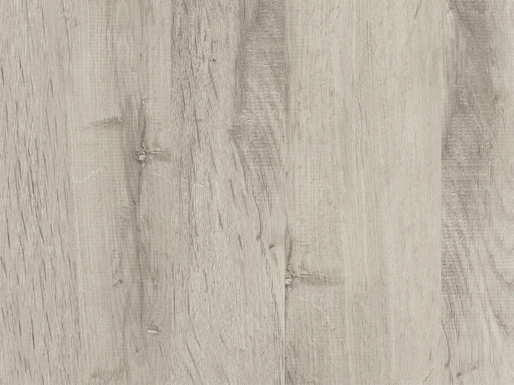 2297-d005
