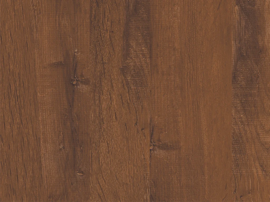 2297-d006