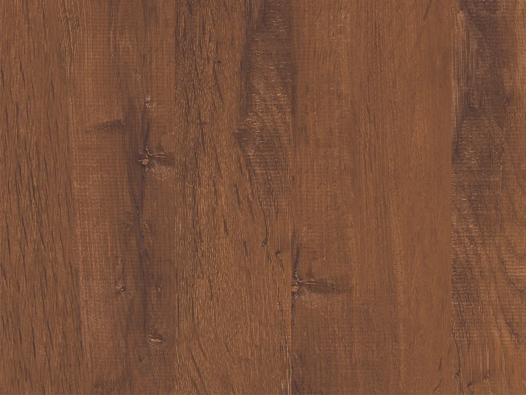 2297-d007