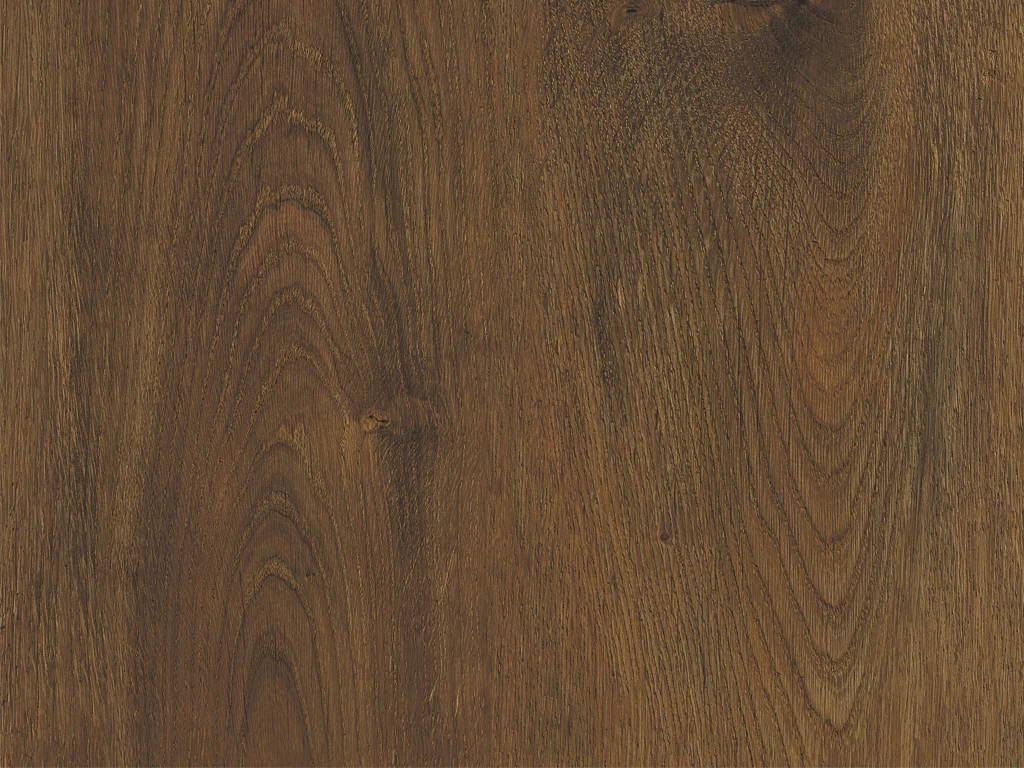 2298-d001