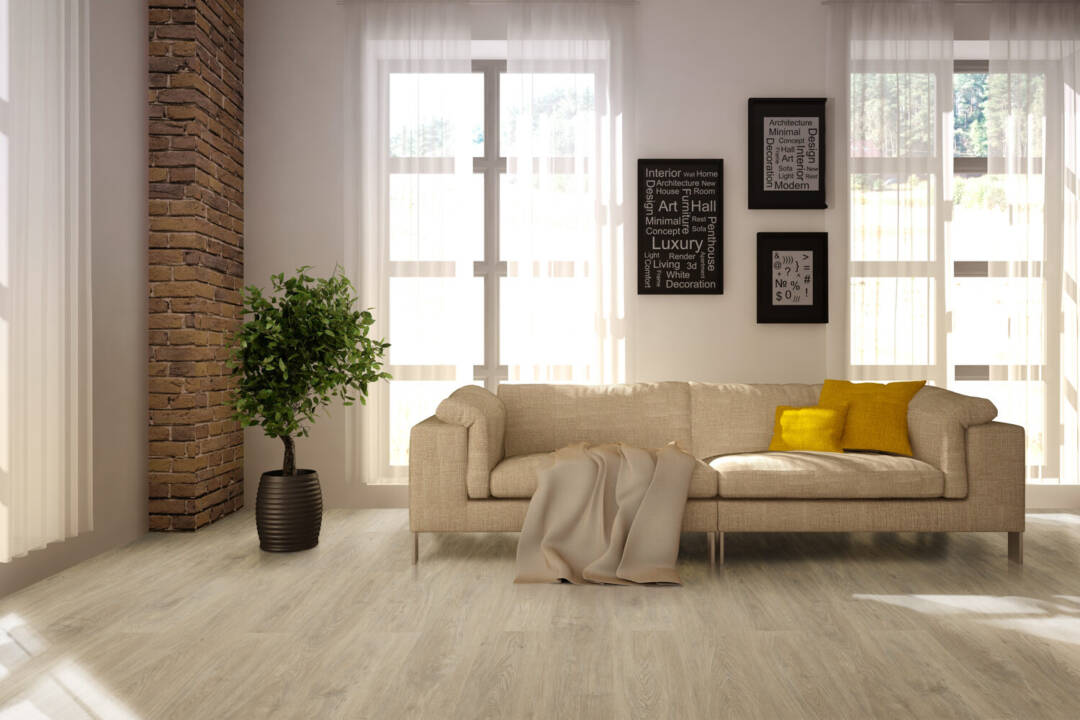 2298 – ESSENCE OAK