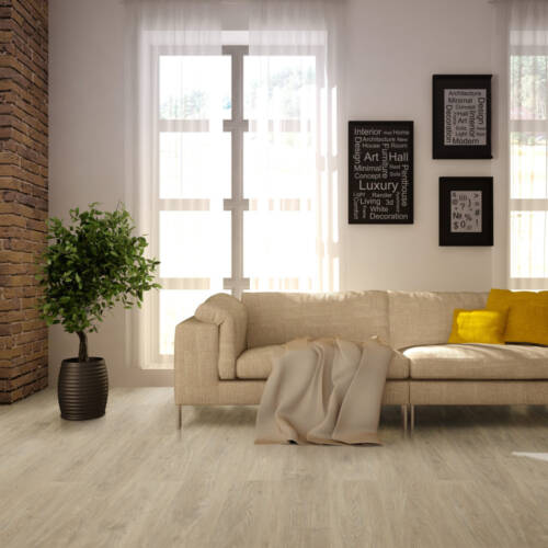 2298 – ESSENCE OAK