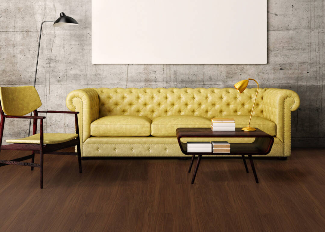 2299 – FÈLIX AMERICAN WALNUT