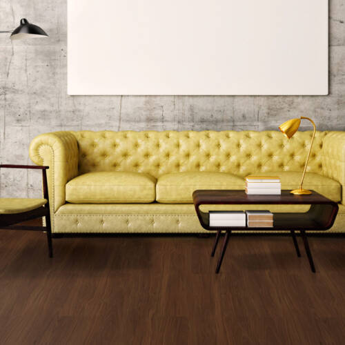 2299 – FÈLIX AMERICAN WALNUT