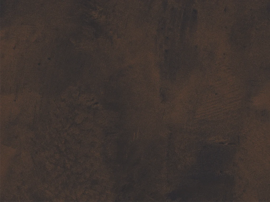 2300-d001