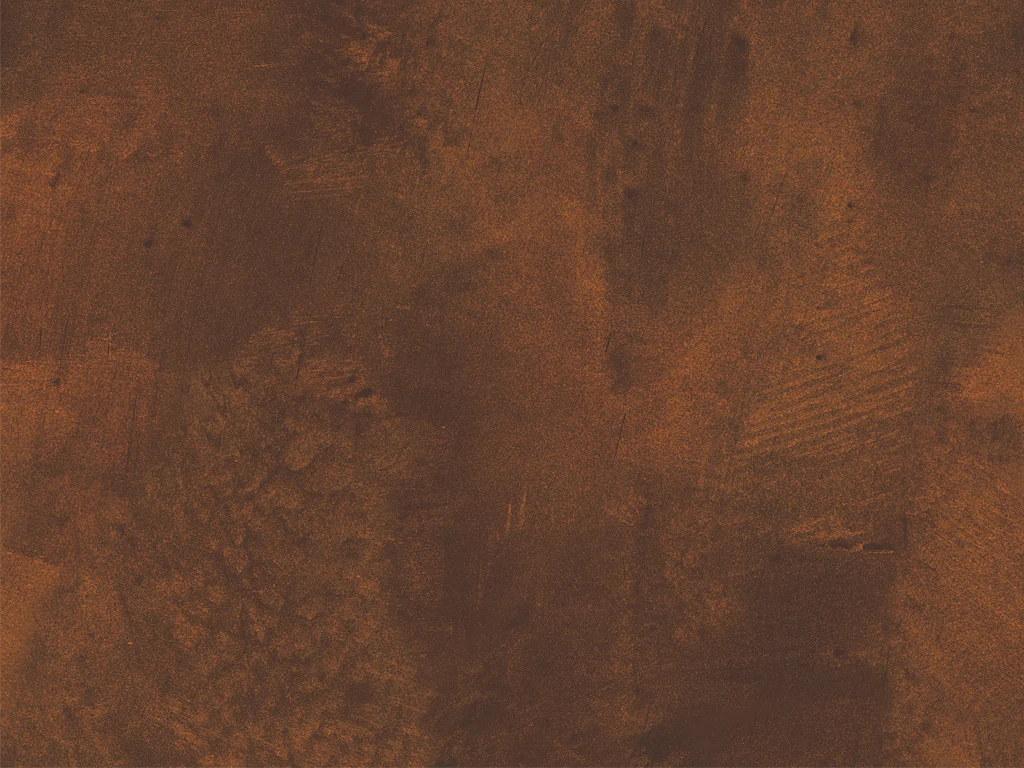 2300-d002