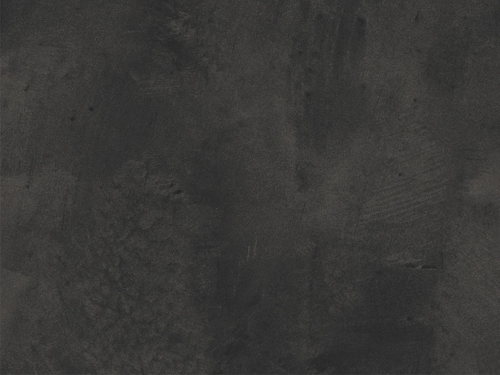 2300-d003