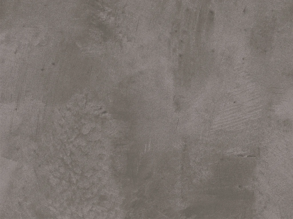 2300-d010
