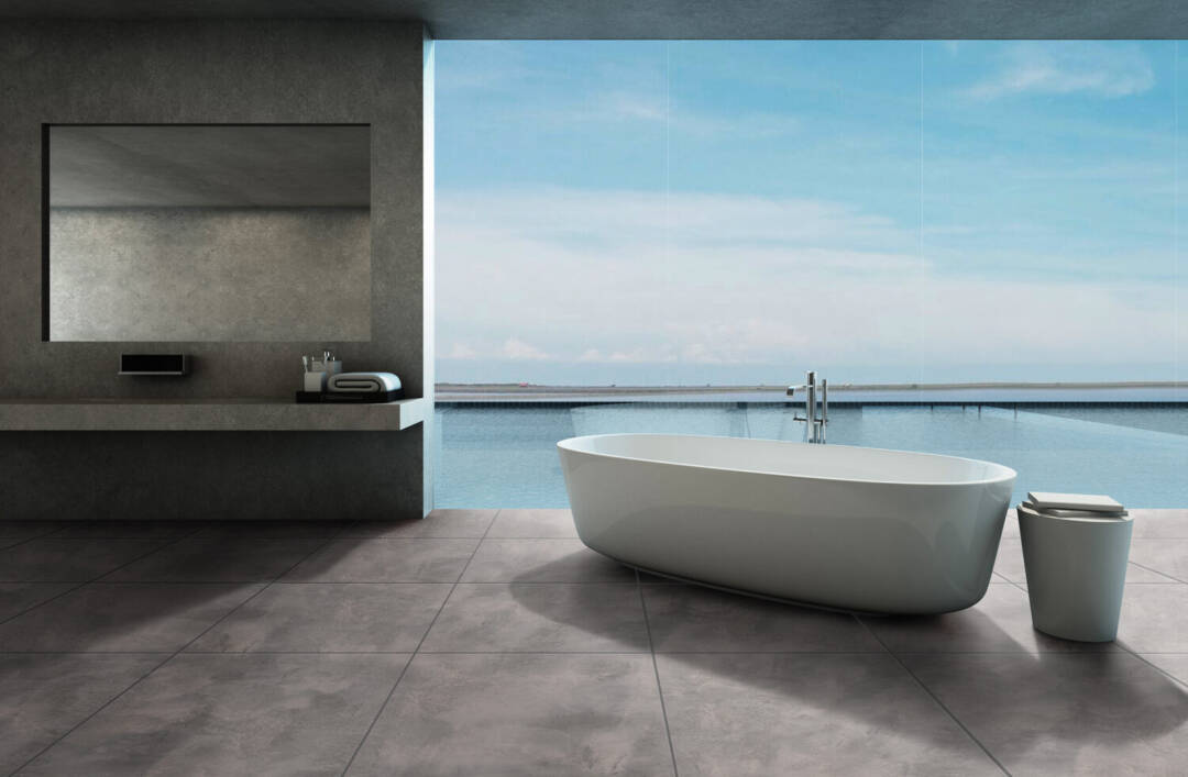 2300 – OXID CEMENT