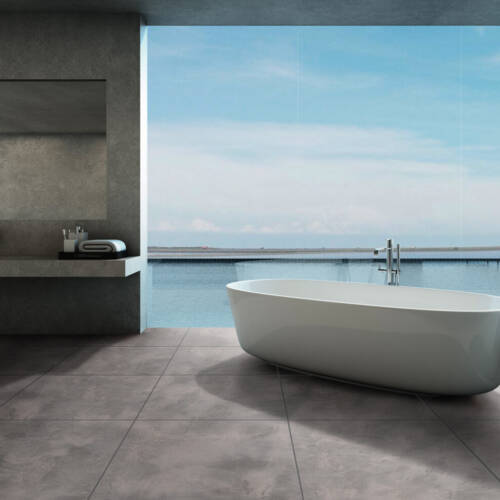 2300 – OXID CEMENT