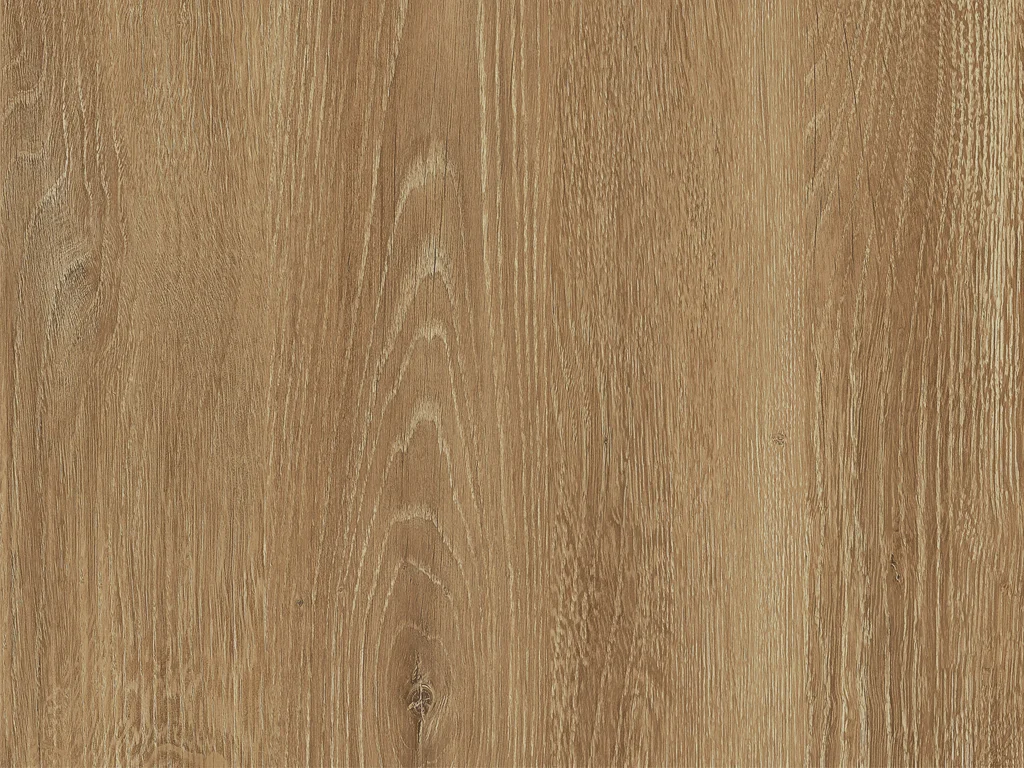 2302-d006