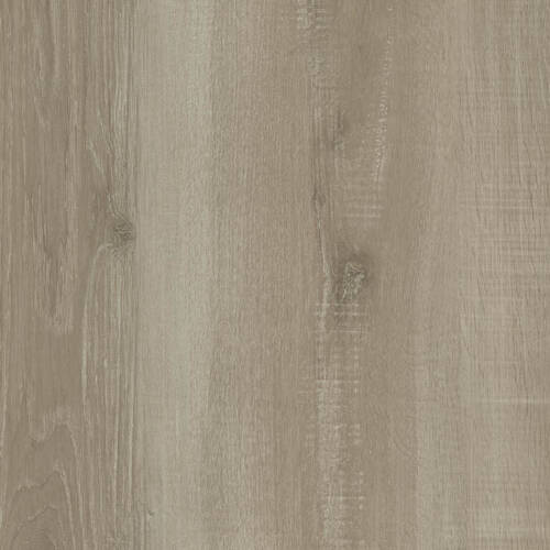 2317 – MATISSE OAK II
