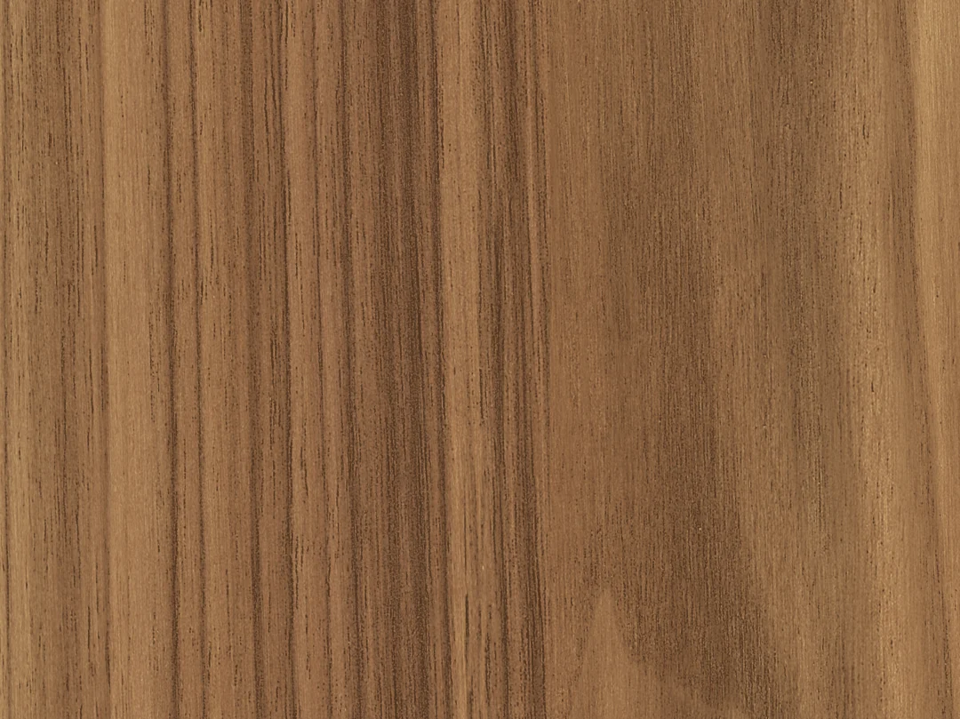 2319-0306