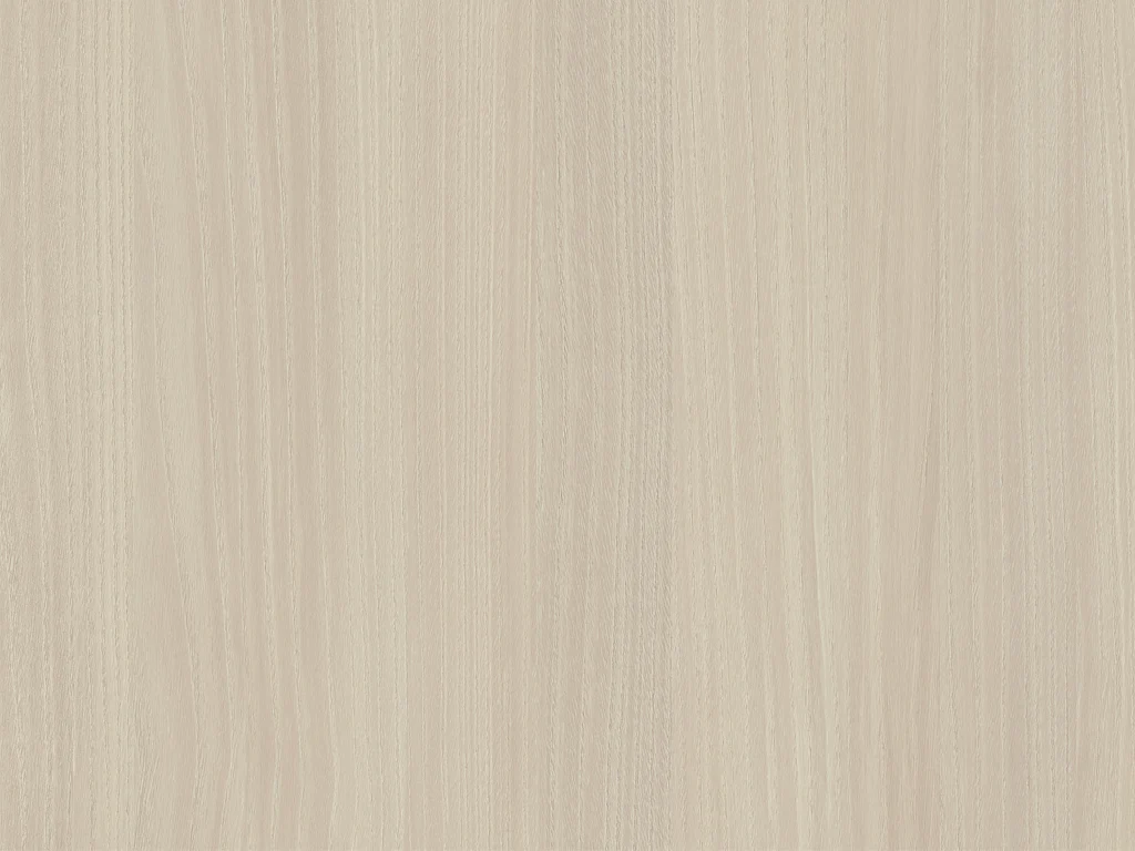 2320-d001