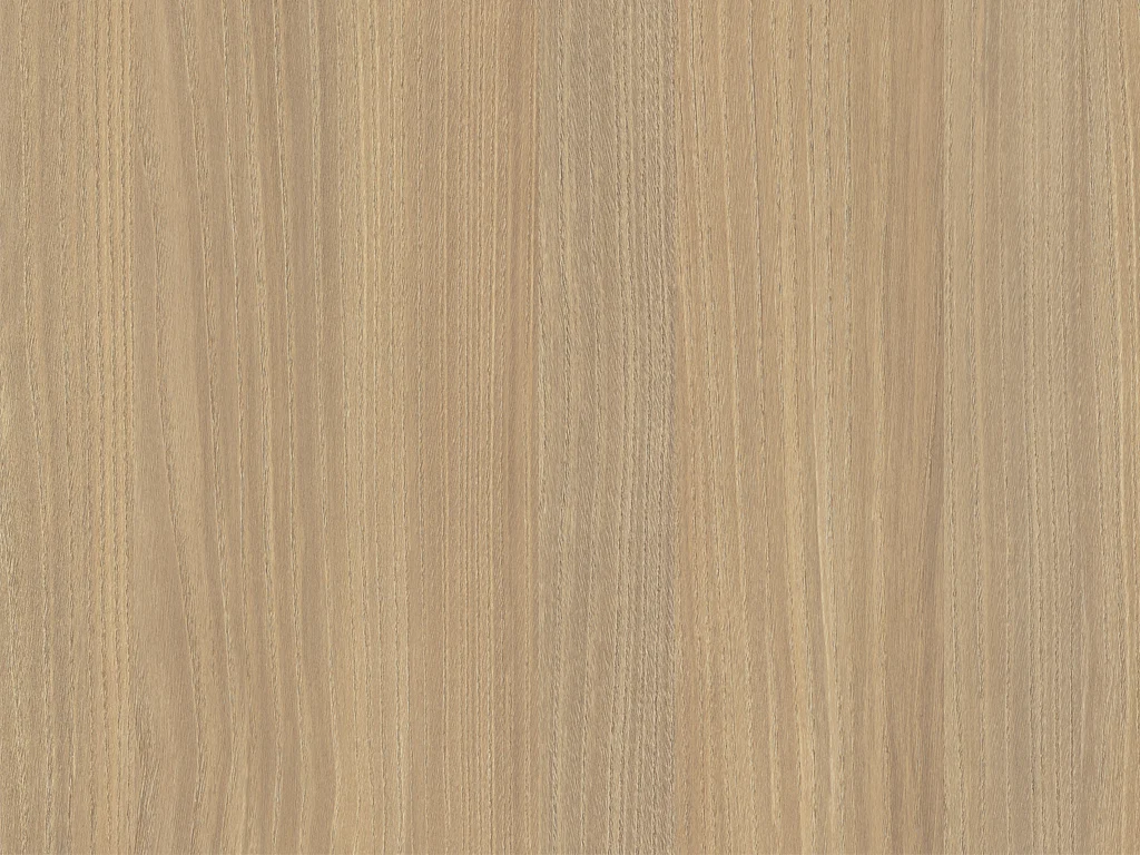 2320-d002