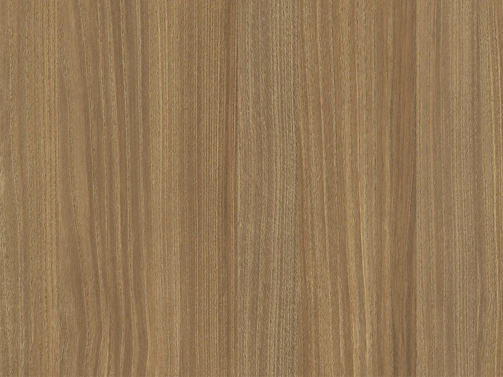 2320-d003