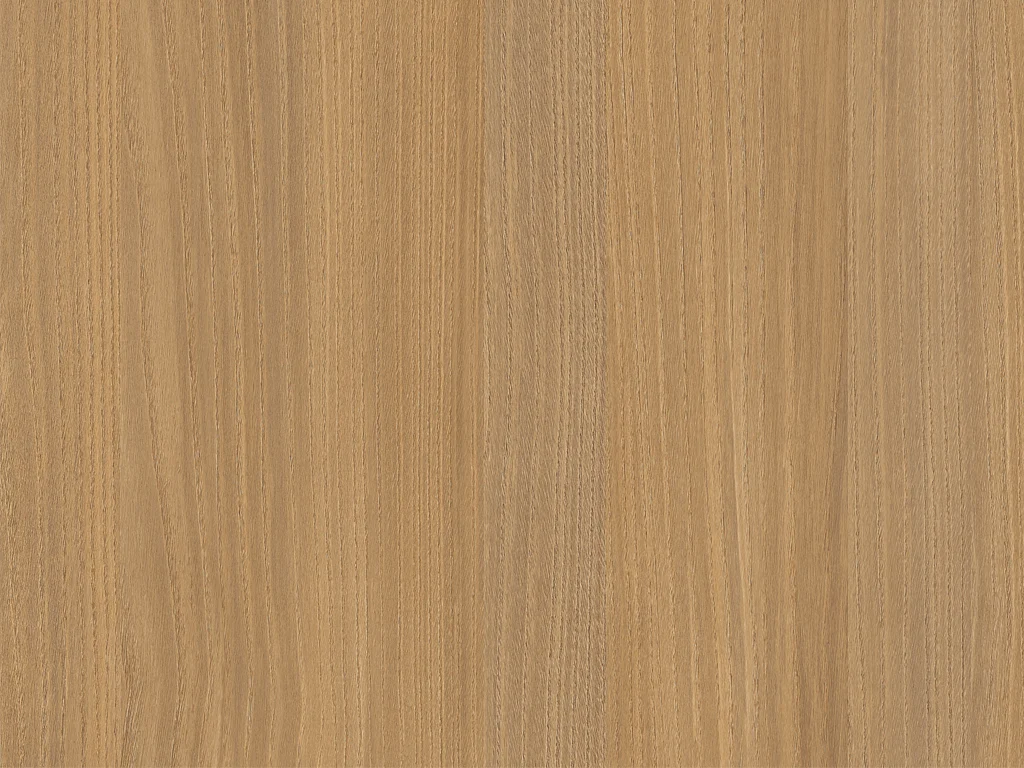 2320-d005