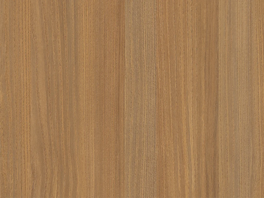 2320-d006