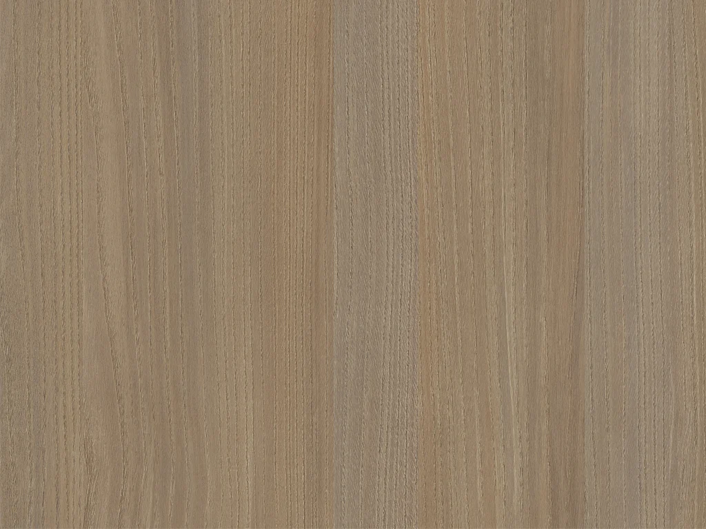 2320-d007