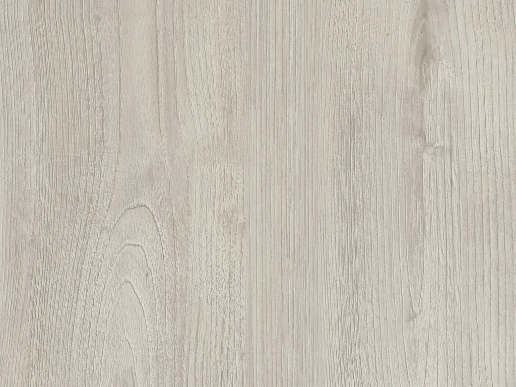2325-d006