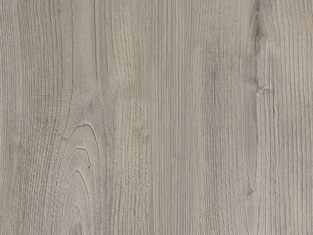 2325-d007