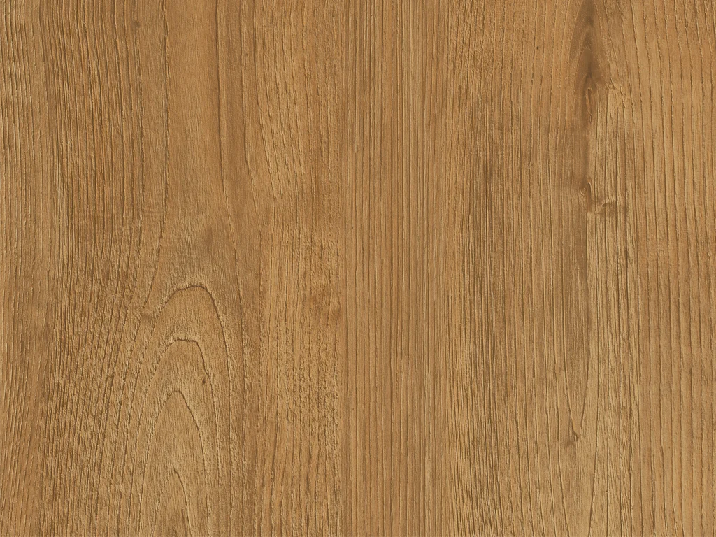 2325-d016